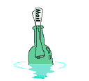 Pour me joindre