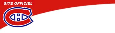 Les Canadiens de Montr�al