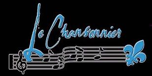 Le Chansonnier