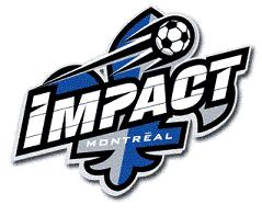 L'Impact de Montr�al